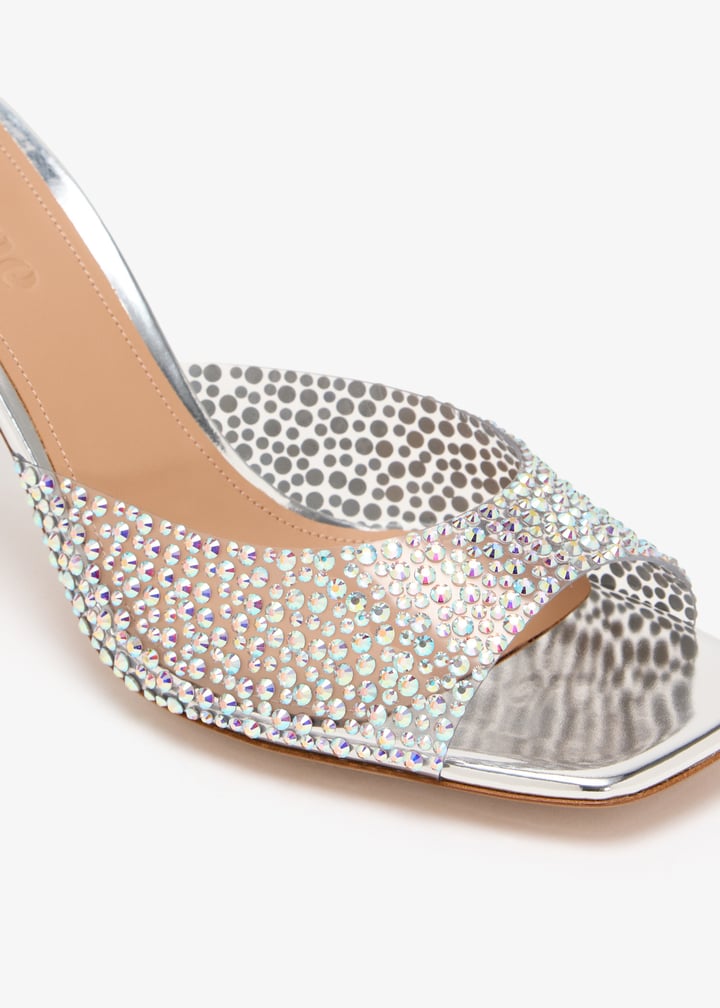 24633-slcrtp_5.jpg?ts=20251104140121