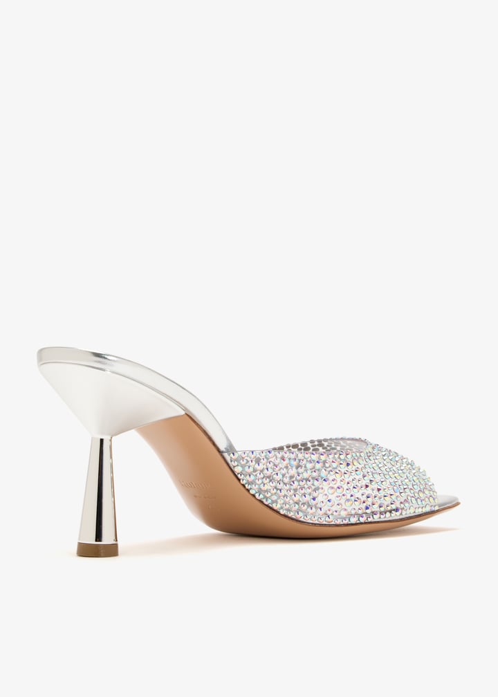 24633-slcrtp_6.jpg?ts=20251104140121