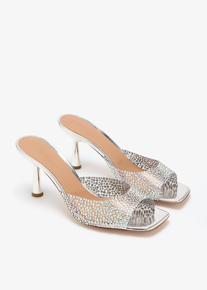 24633-slcrtp_7.jpg?ts=20251104140121