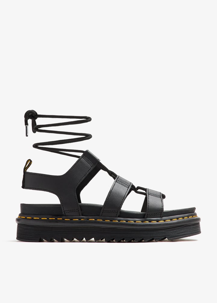 24641001-black_1.jpg?ts=20241015030517