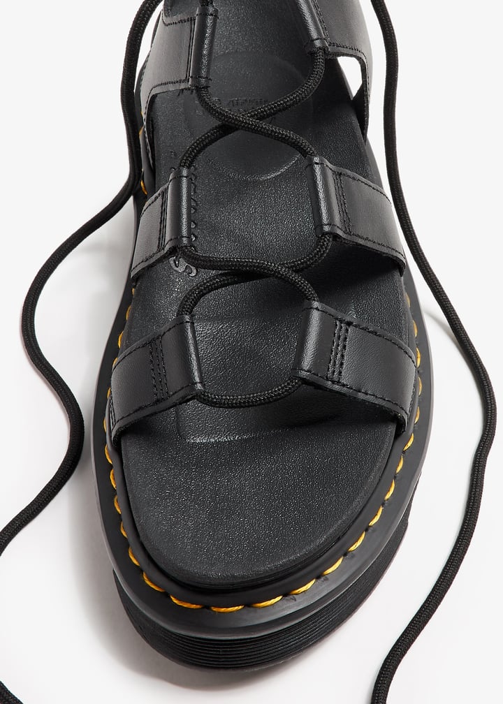 24641001-black_5.jpg?ts=20241015030517