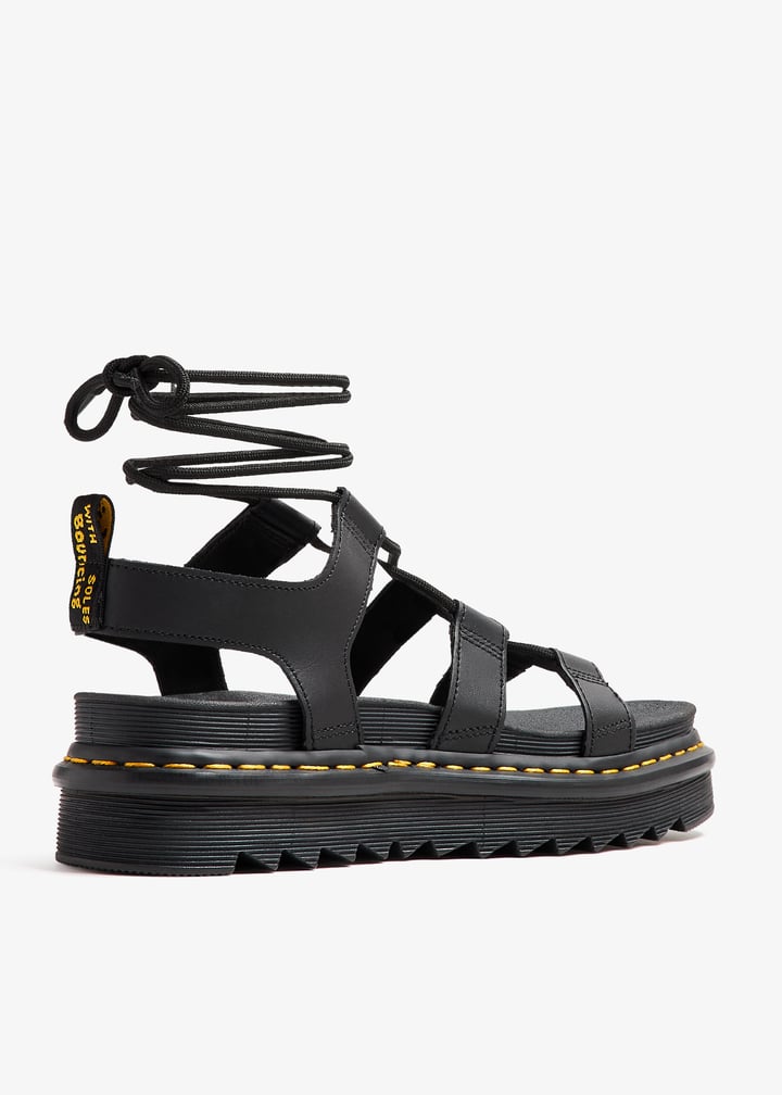 24641001-black_6.jpg?ts=20241015030517