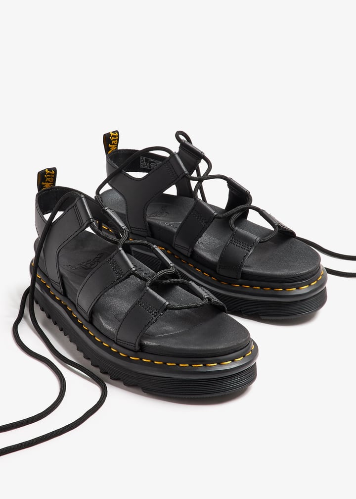 24641001-black_7.jpg?ts=20241015030517