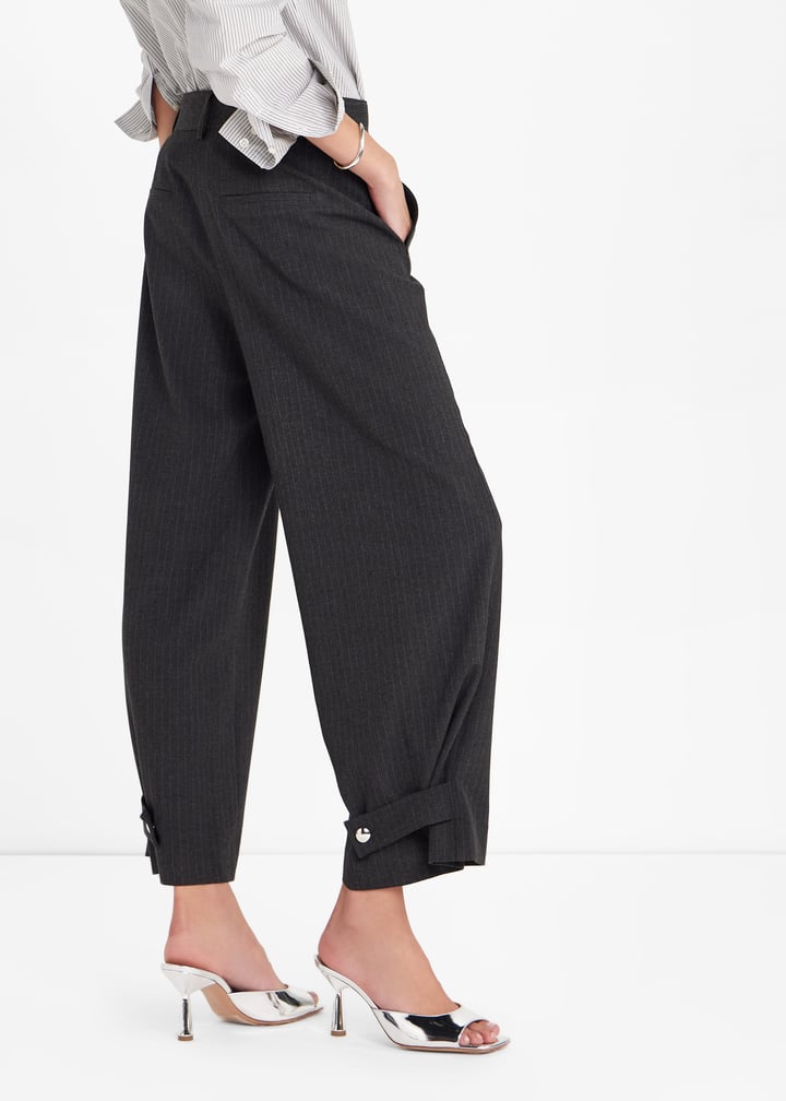 24644-mrrslv_2.jpg?ts=20251104140125