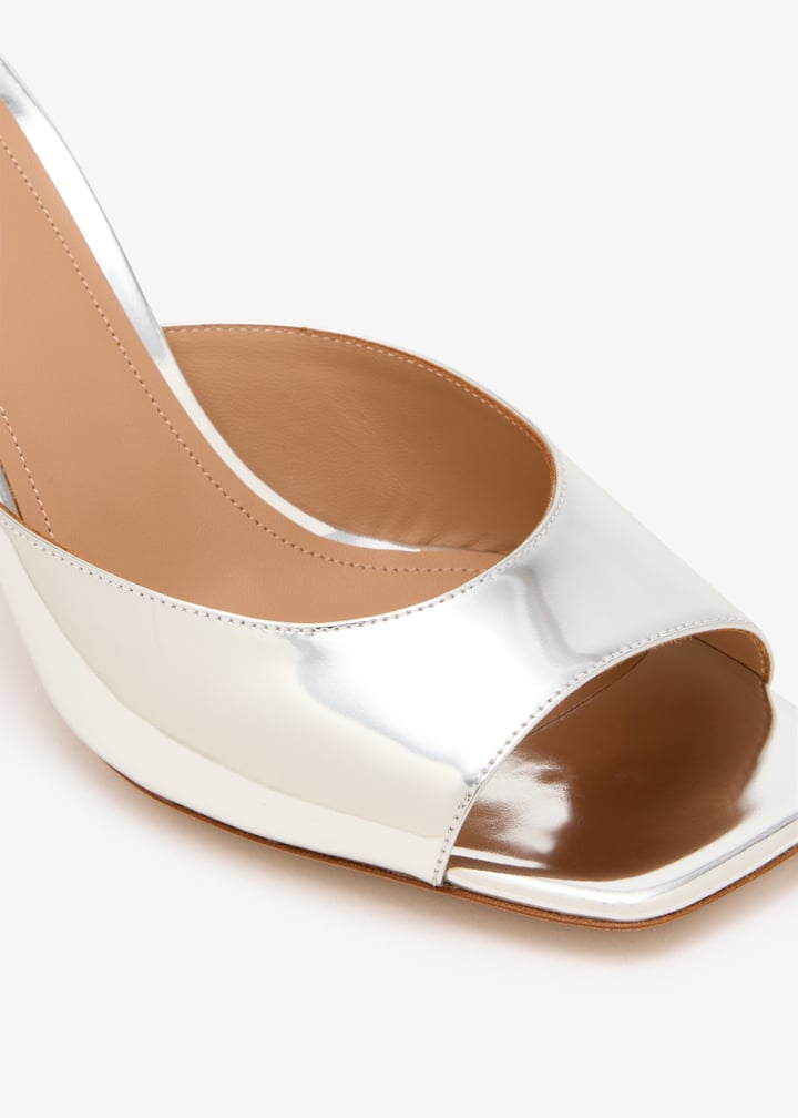 24644-mrrslv_5.jpg?ts=20251111123550