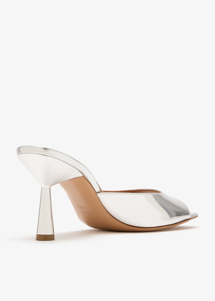 24644-mrrslv_6.jpg?ts=20251111123550