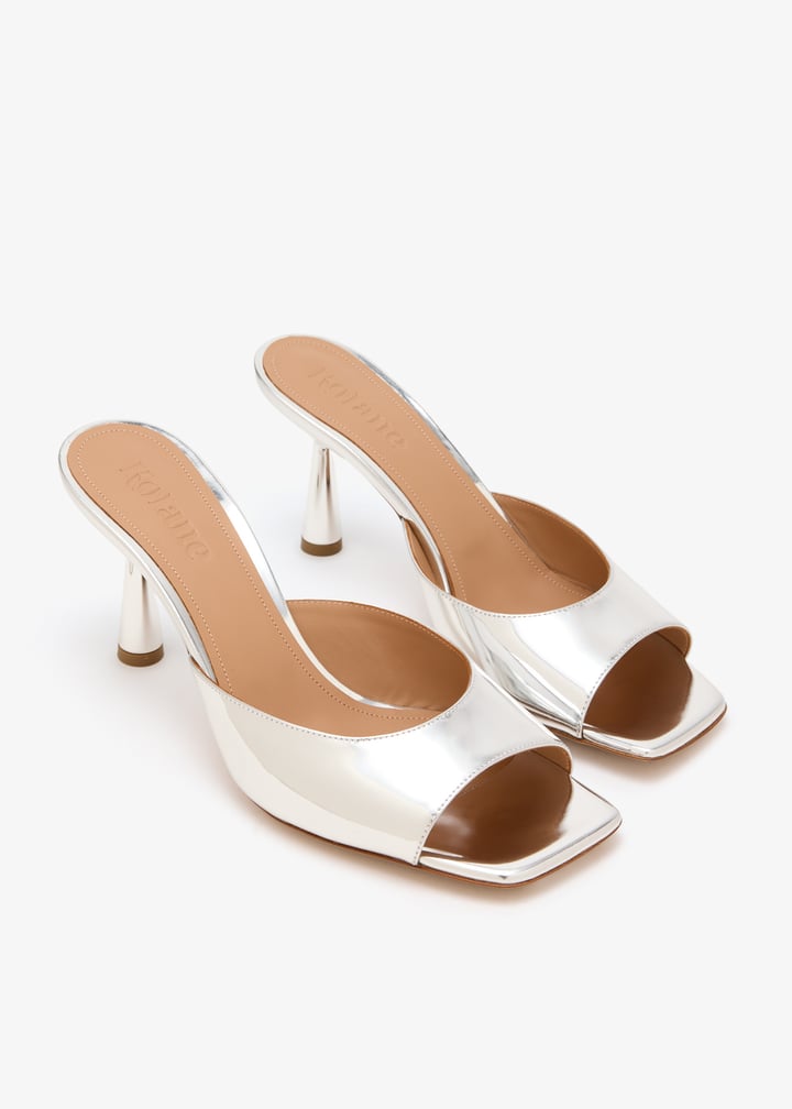 24644-mrrslv_7.jpg?ts=20251104140125