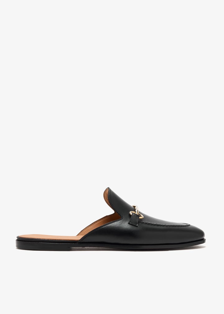 24653-black_1.jpg?ts=20260523060756