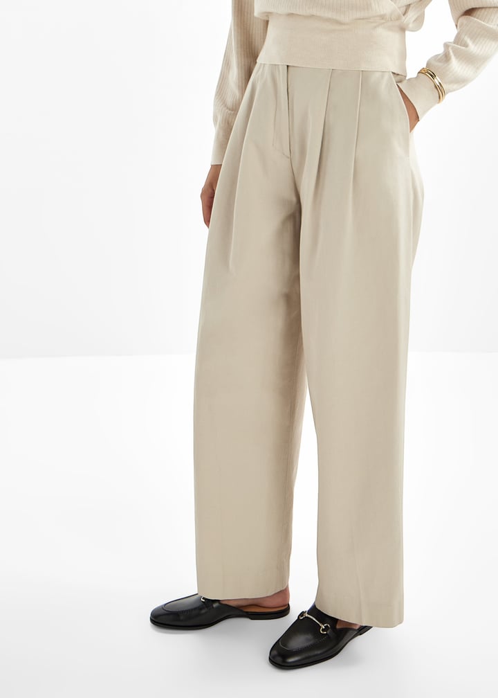 24653-black_2.jpg?ts=20260523060756