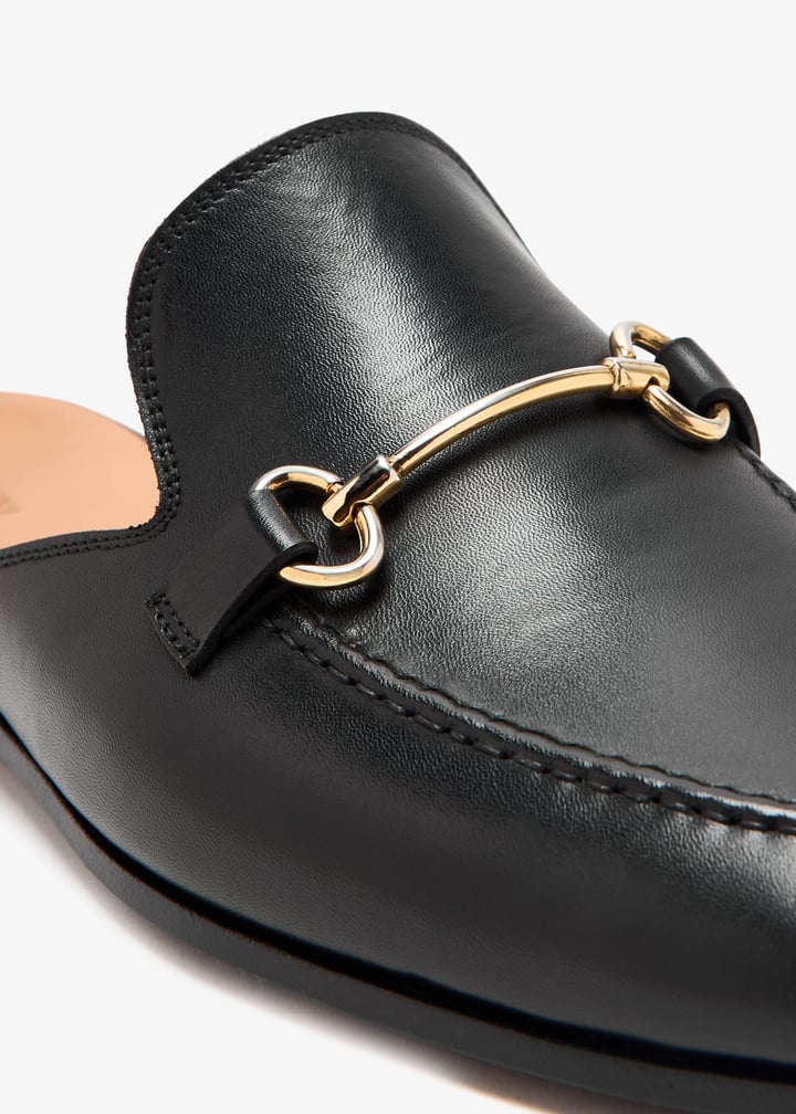 24653-black_5.jpg?ts=20260523060756