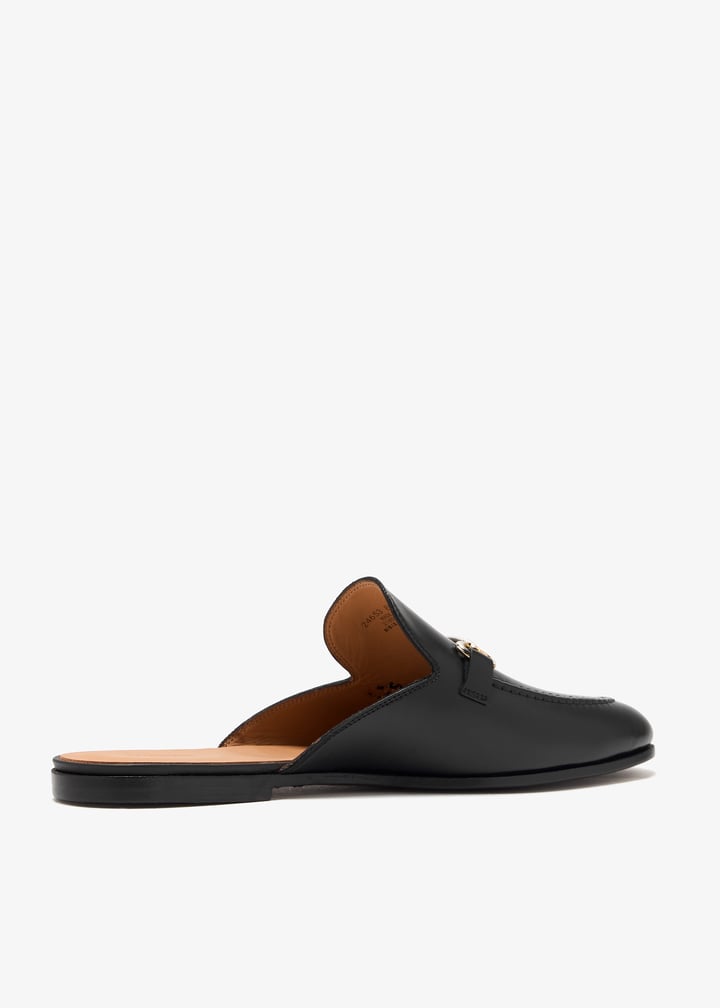24653-black_6.jpg?ts=20260523050821