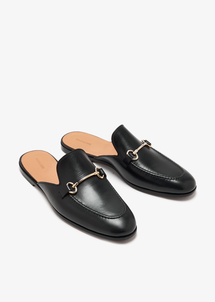 24653-black_7.jpg?ts=20260523044803