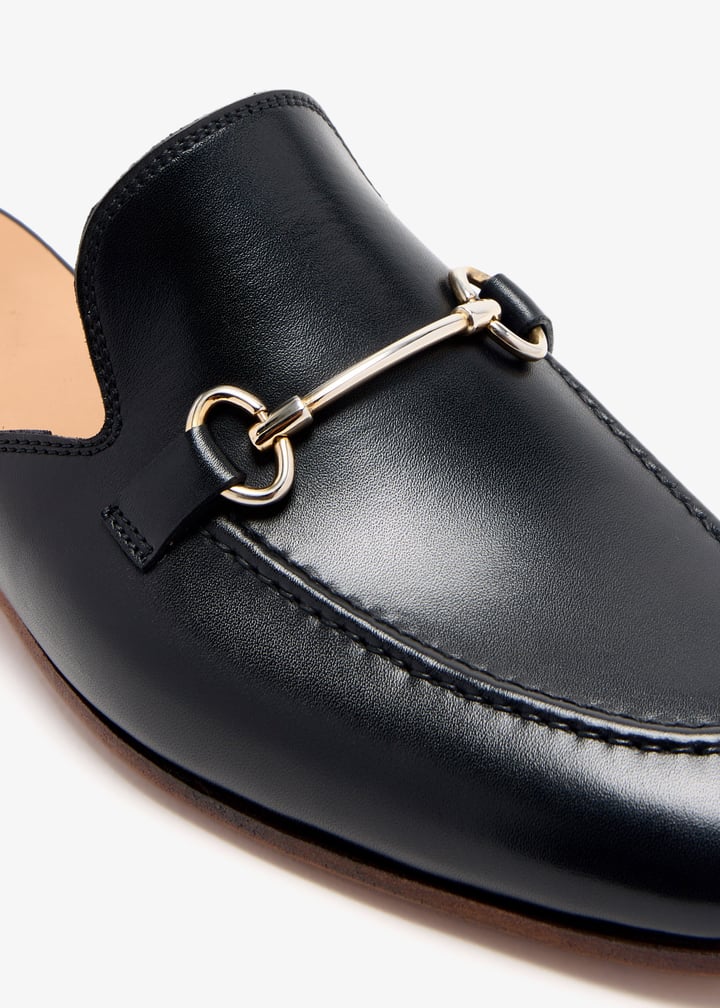 24653-negro_5.jpg?ts=20241211040117