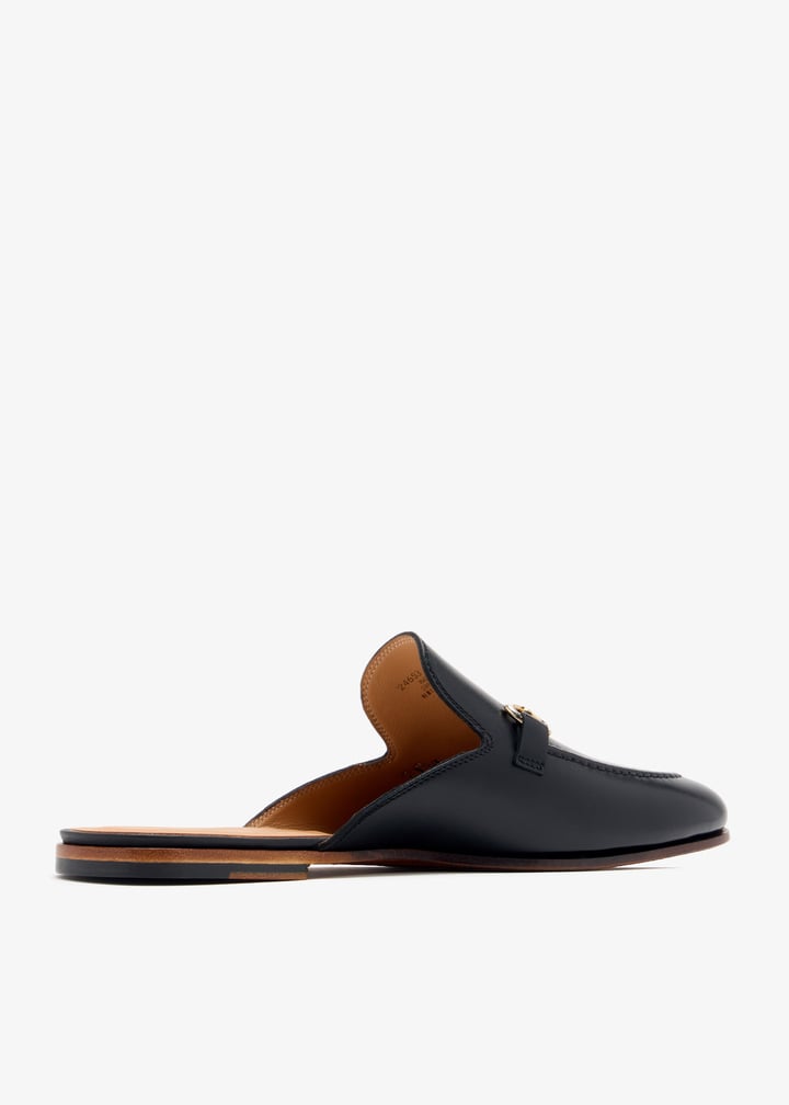 24653-negro_6.jpg?ts=20241211040117