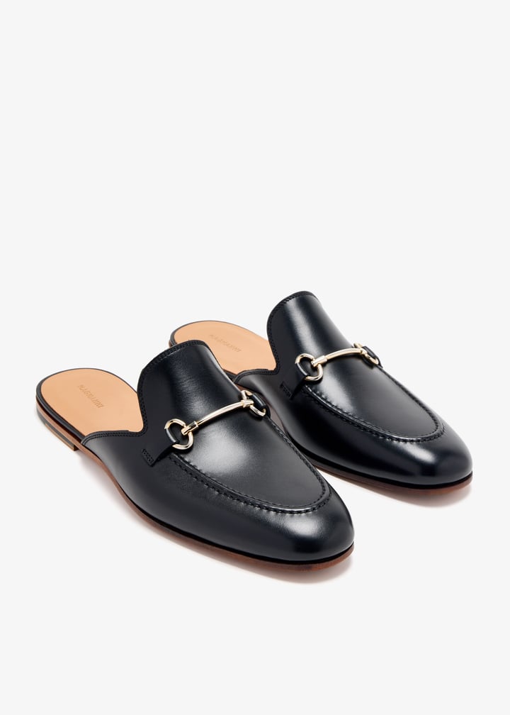 24653-negro_7.jpg?ts=20241211040117