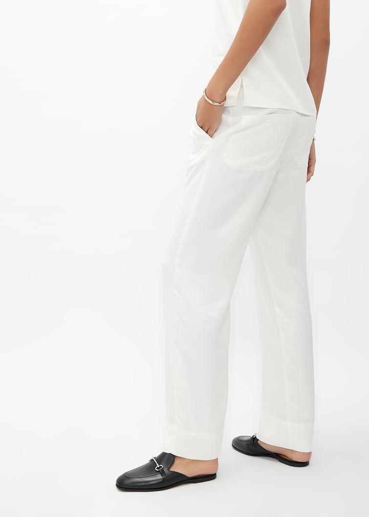 24653-nero_2.jpg?ts=20240820032532