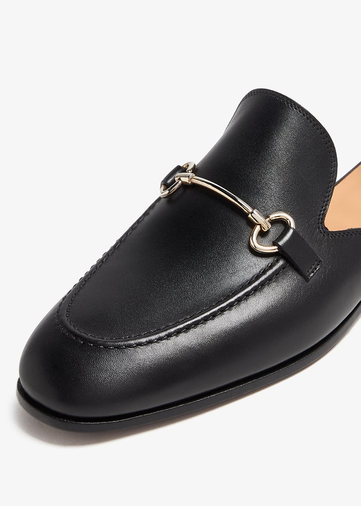 24653-nero_5.jpg?ts=20240820032532