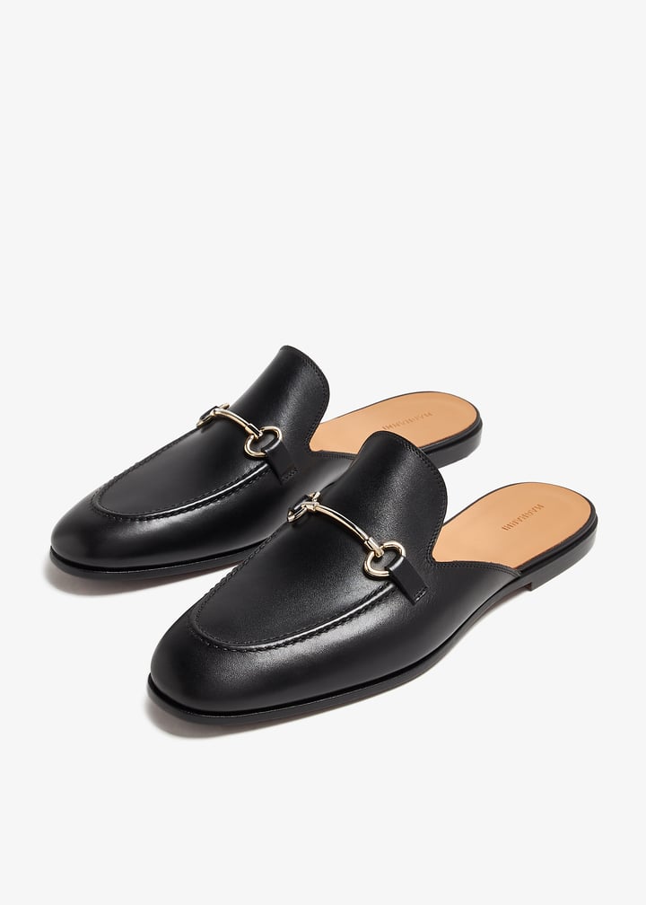 24653-nero_7.jpg?ts=20240820032532