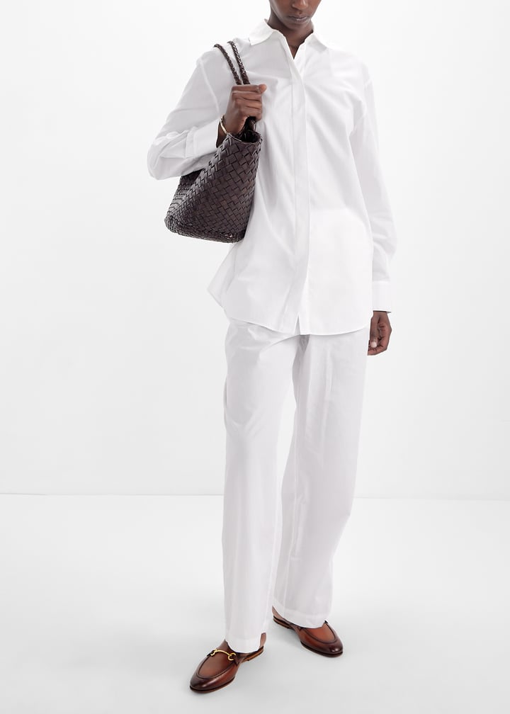 24653-wood_2.jpg?ts=20241227030515