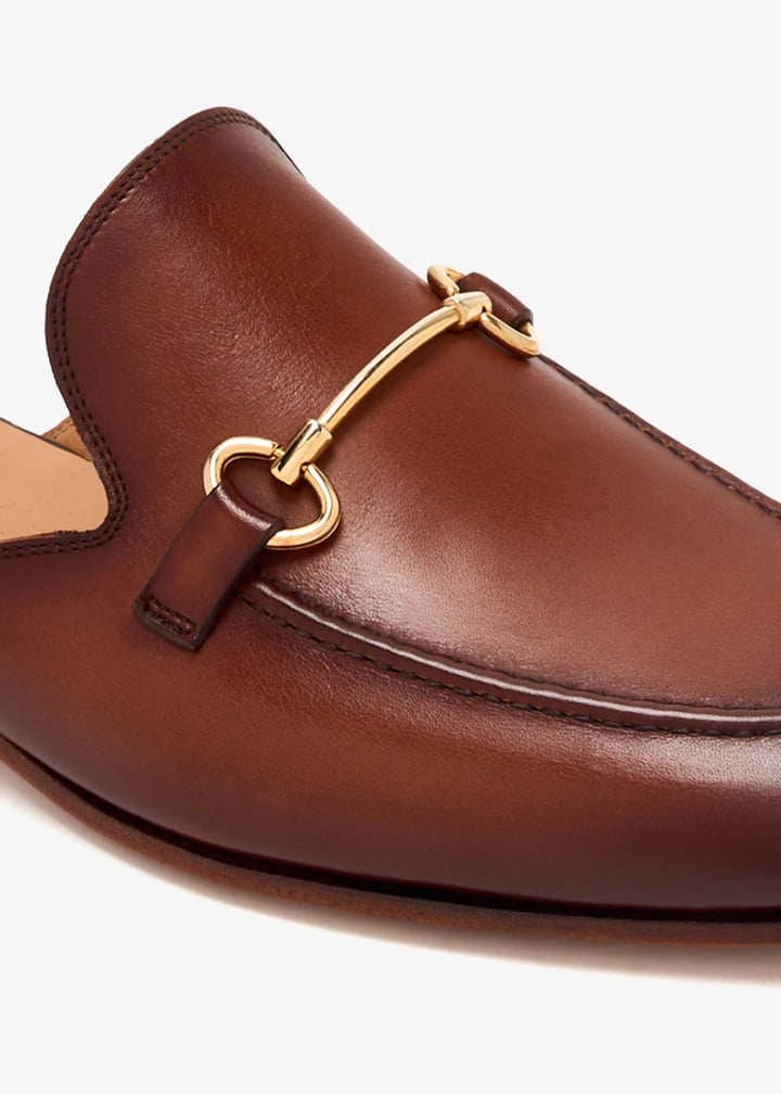 24653-wood_5.jpg?ts=20241227030515