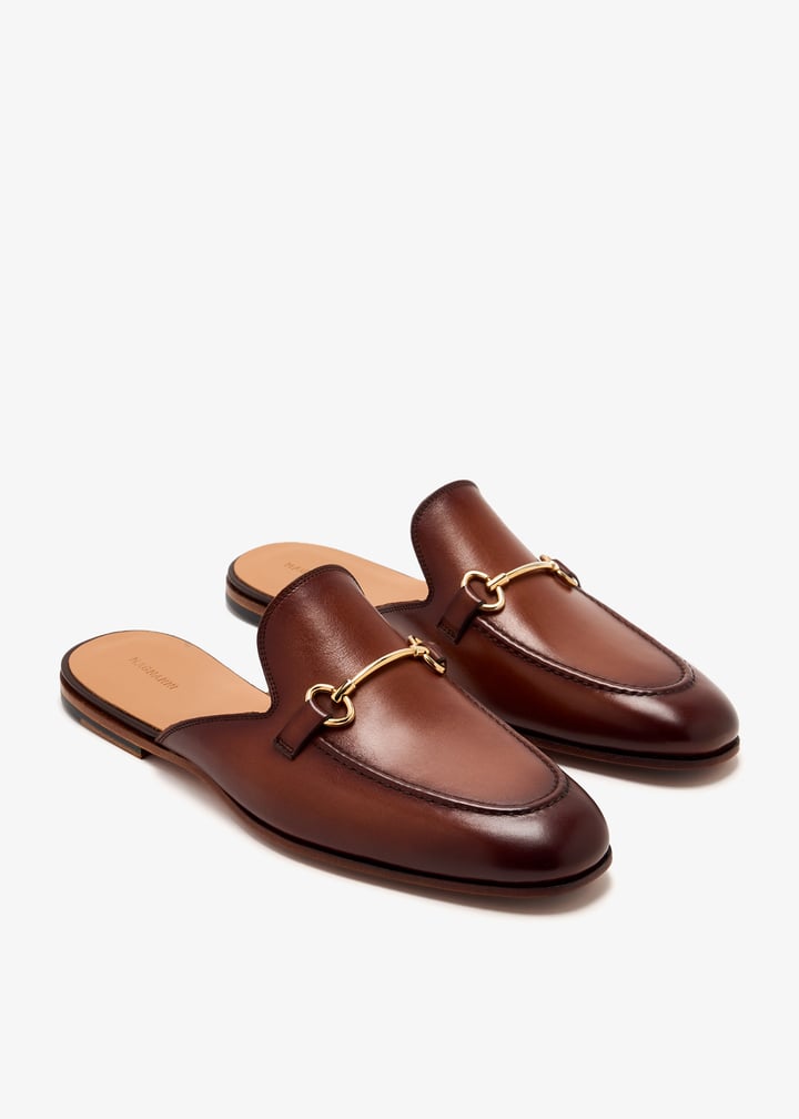 24653-wood_7.jpg?ts=20241227030515