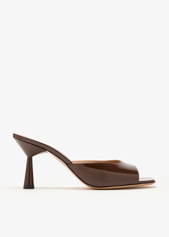 24673-chobrw_1.jpg?ts=20251104140129