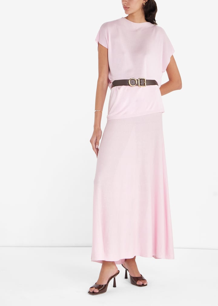 24673-chobrw_2.jpg?ts=20251104140129