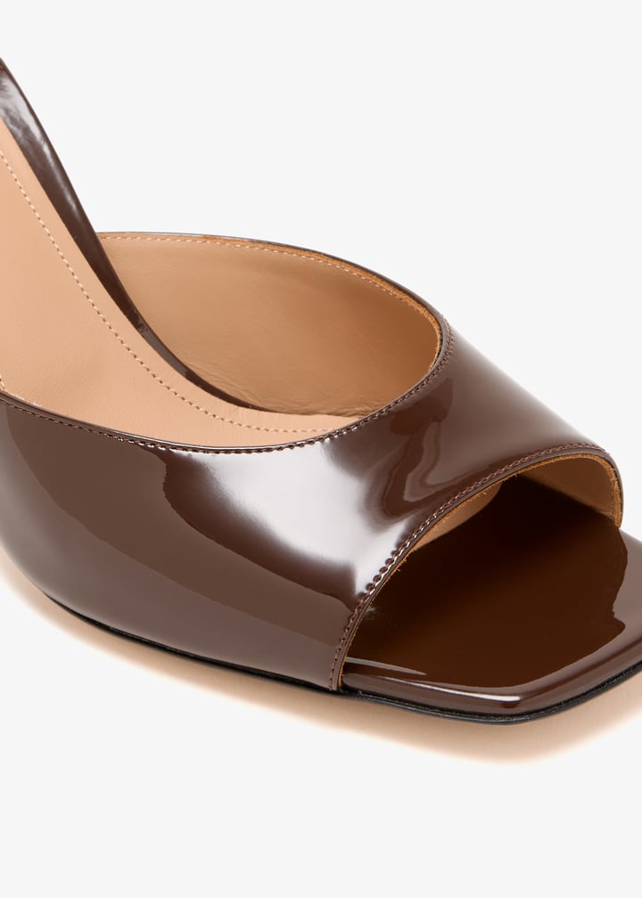 24673-chobrw_5.jpg?ts=20251104140129