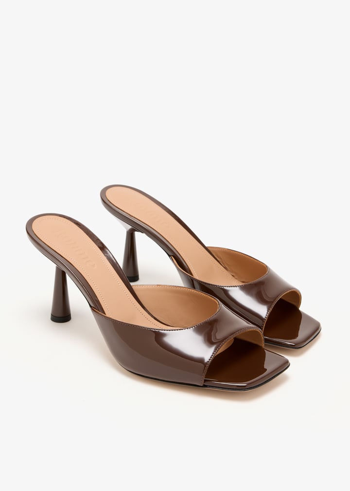 24673-chobrw_7.jpg?ts=20251104140129