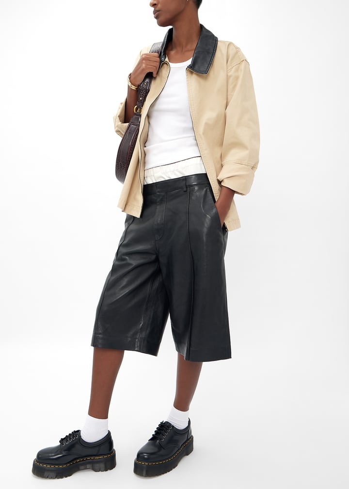 24690001-black_3.jpg?ts=20241013030018