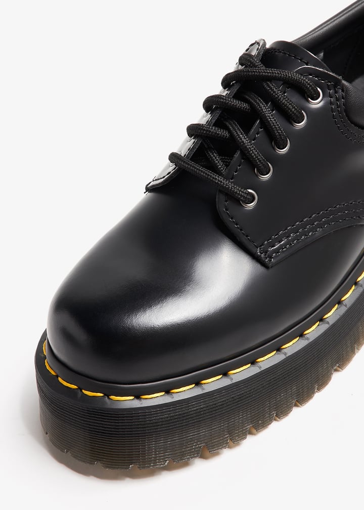24690001-black_5.jpg?ts=20241013030018