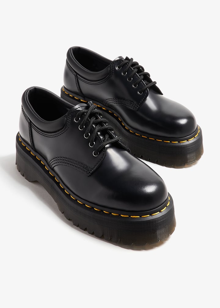 24690001-black_7.jpg?ts=20241013030018