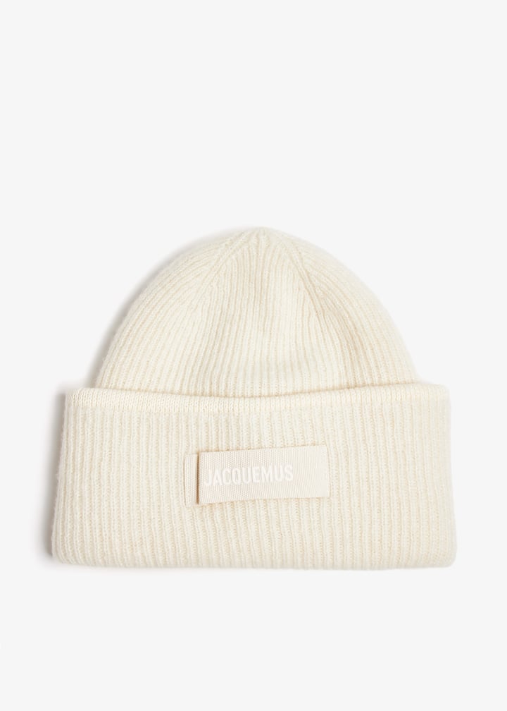 246ac666-5217-110_1.jpg?ts=20240813035024