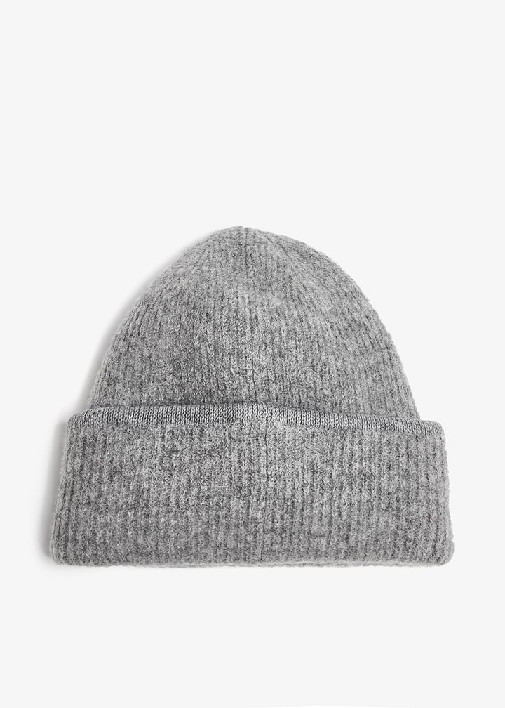 246ac666-5217-970_3.jpg?ts=20240813035024