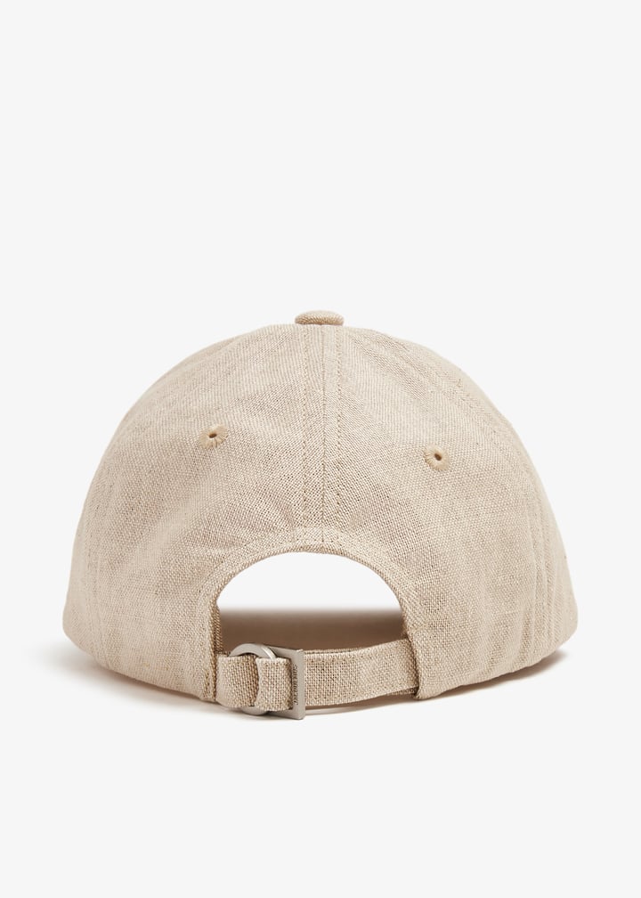 246ac670-3071-140_3.jpg?ts=20240625033023