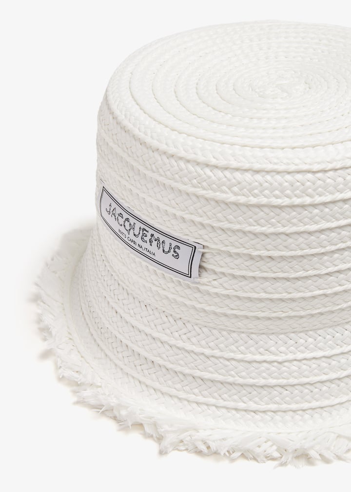 246ac673-5203-100_2.jpg?ts=20240625033023