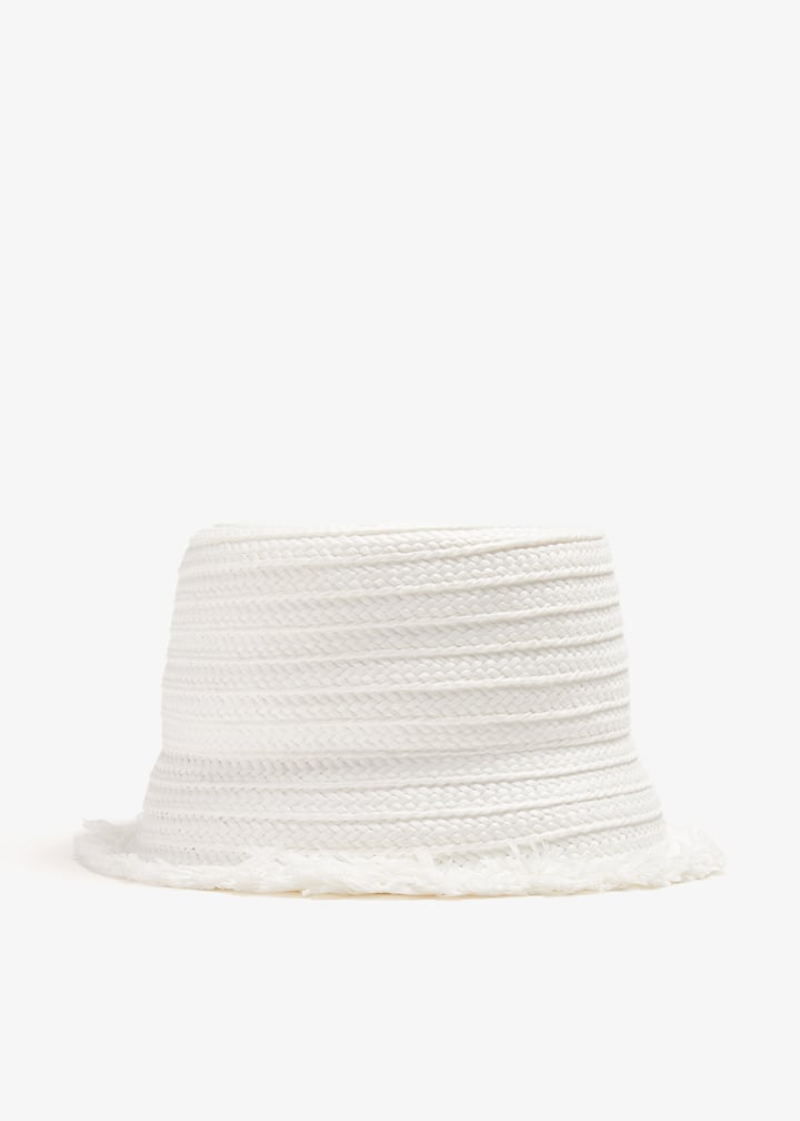 246ac673-5203-100_3.jpg?ts=20240625033023