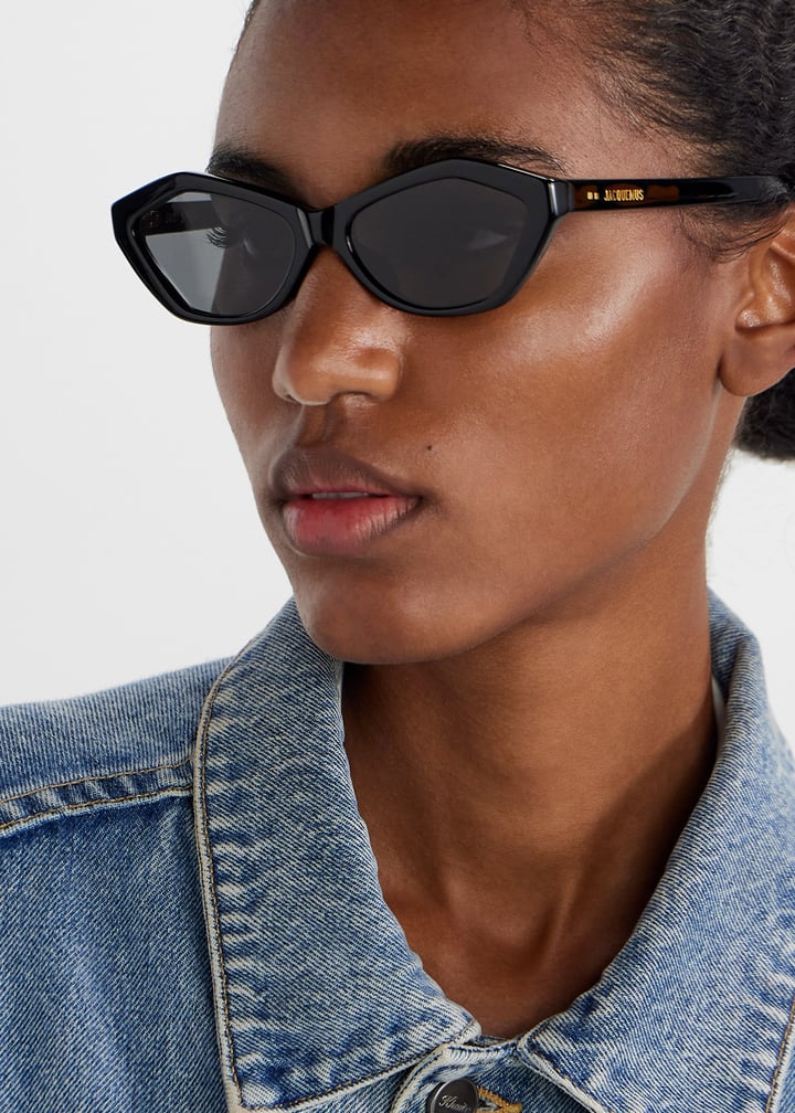 246ac692-5040-990_3.jpg?ts=20241224041516