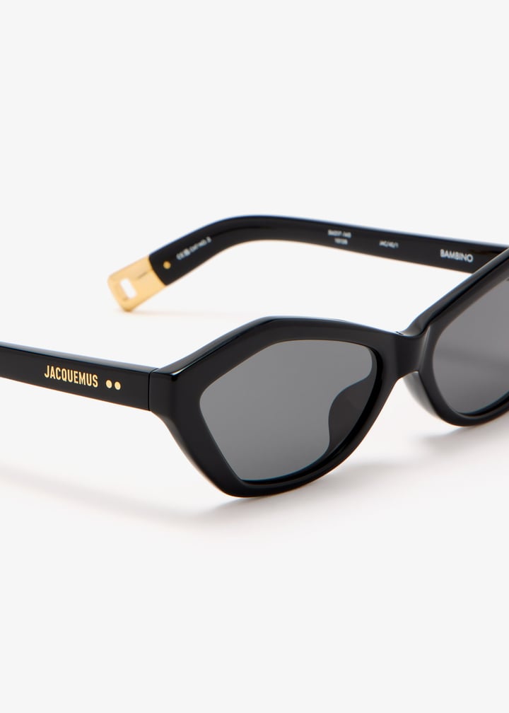 246ac692-5040-990_5.jpg?ts=20241224041516