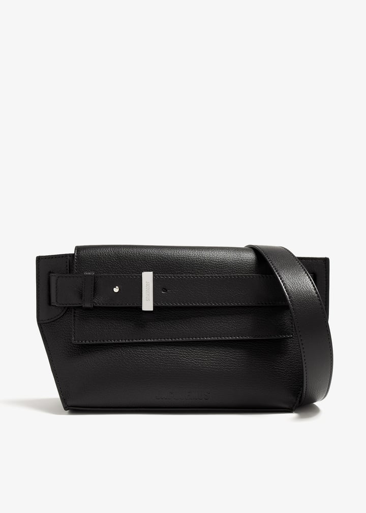 246ba378-3206-990_1.jpg?ts=20240903040022