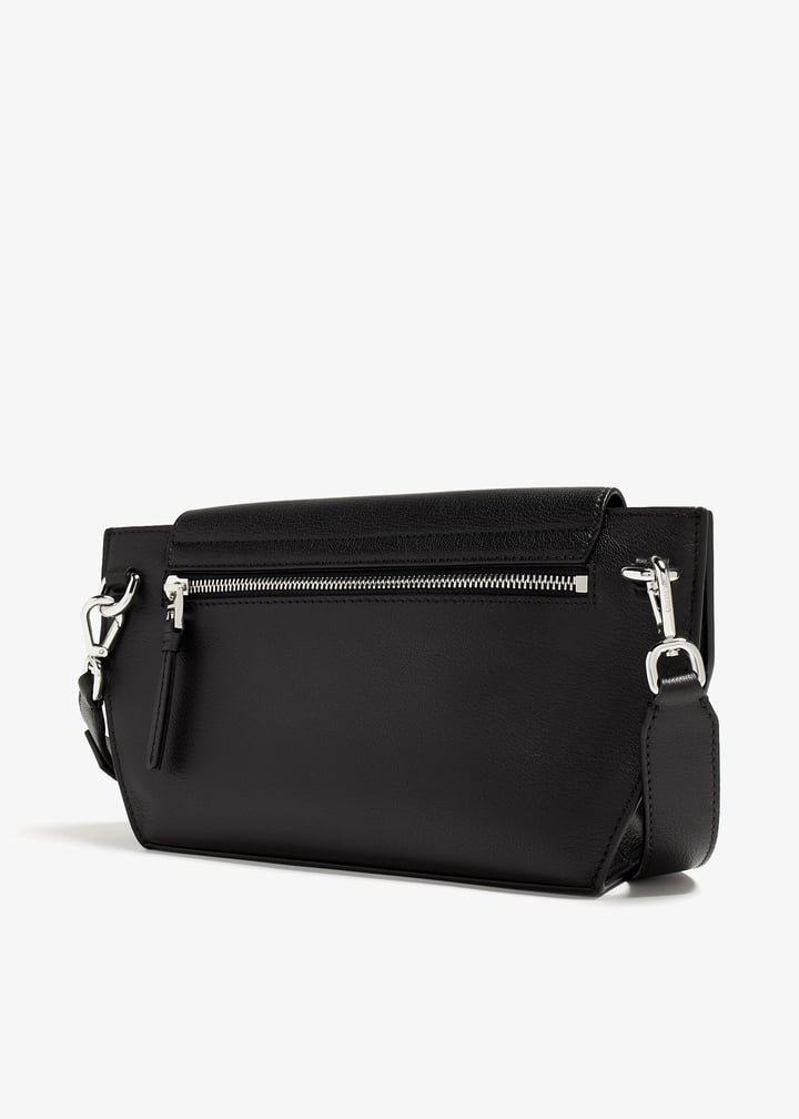 246ba378-3206-990_6.jpg?ts=20240903040022