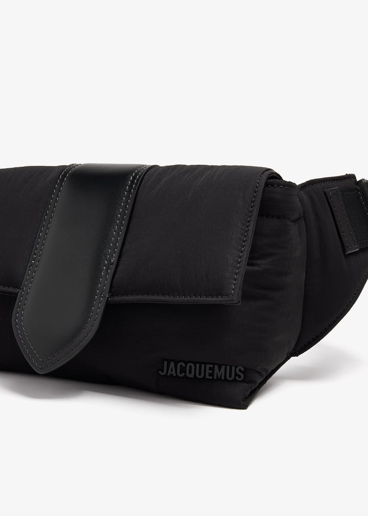 246ba379-3174-990_5.jpg?ts=20240712031512