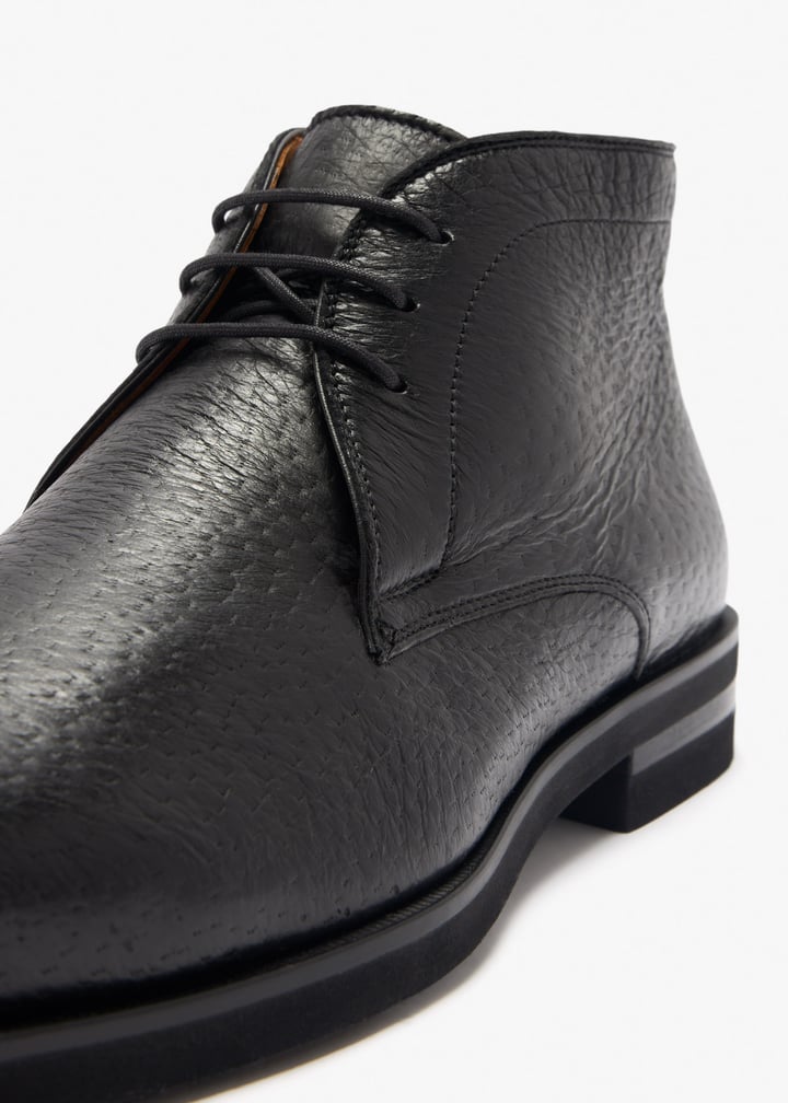 24716-1-black_5.jpg?ts=20260204050543