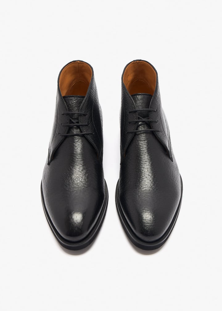 24716-1-black_7.jpg?ts=20260204050543