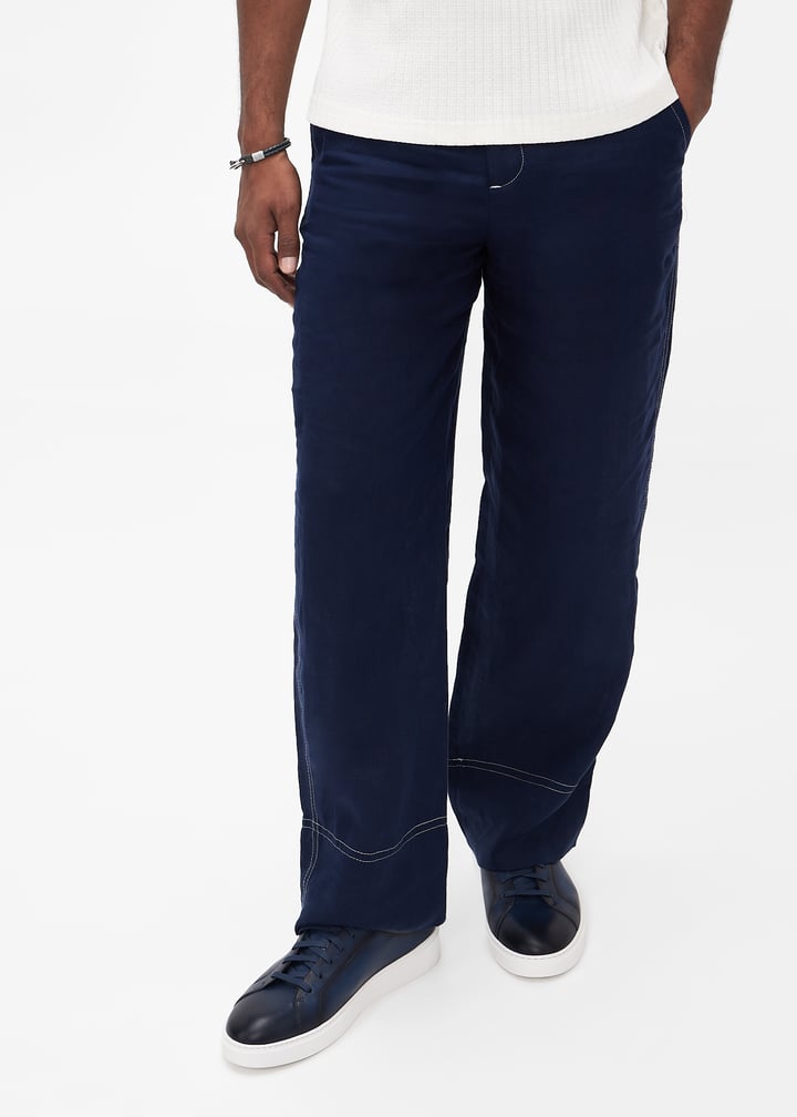 24720-azul_2.jpg?ts=20240608033519