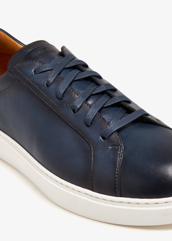 24720-azul_5.jpg?ts=20240608033519