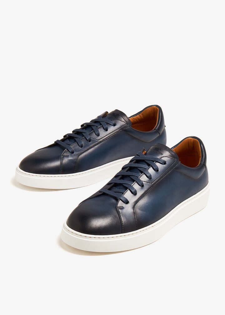 24720-azul_7.jpg?ts=20240608033519