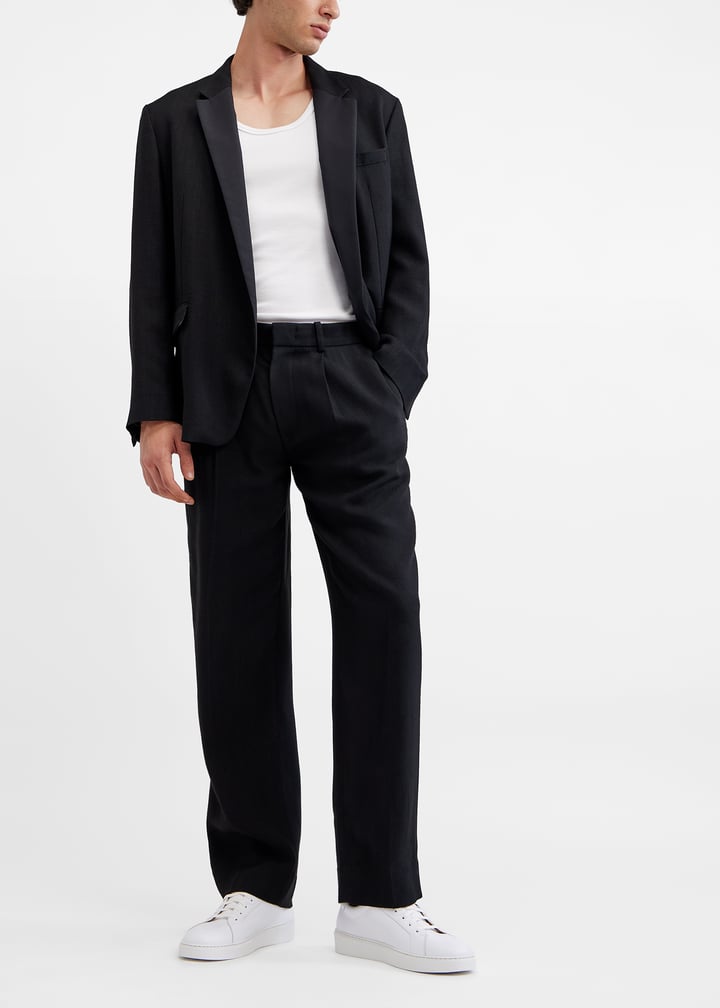 24720-blanco_2.jpg?ts=20240216043517