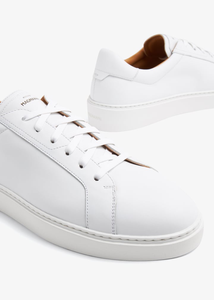 24720-blanco_3.jpg?ts=20240216043517