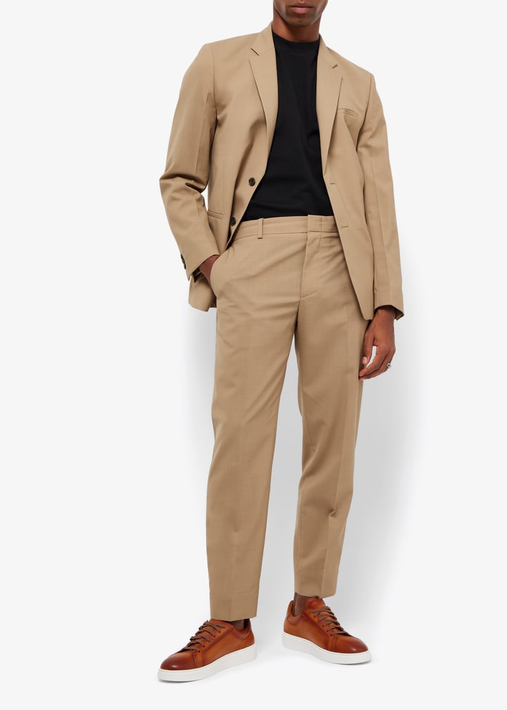 24720-conac_2.jpg?ts=20231217030517